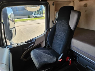 Mercedes-Benz Actros 2012 - 2842 6x2 ADR LAG 22.000 Liter 4 Comp. Apk imagen 25