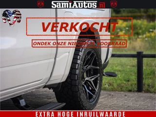 Dodge Ram Pick-Up 2024 - Limited Night High Output 540HP 706Nm | Massage + Full Option | De Meest Luxe en Volle in zijn Klasse | afbeelding 31