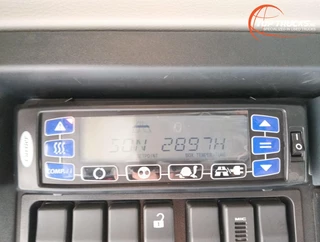 Renault D 12.240 DXI 2021 - N/A obrazek 13