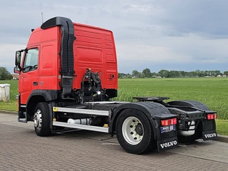 Volvo N/A 2019 - FM 430 immagine 6