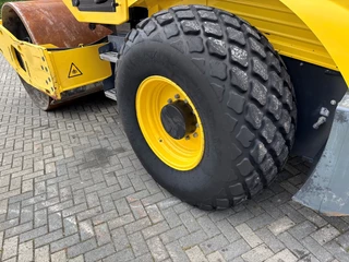 Bomag N/A 2017 - BW 213 D-5 Single drum roller. 2017 Year! image 10