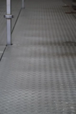 CUPPERS N/A 2014 - LVO 12-27 AL - 2014 - 5 LEVELS - Folding floors obrazek 60