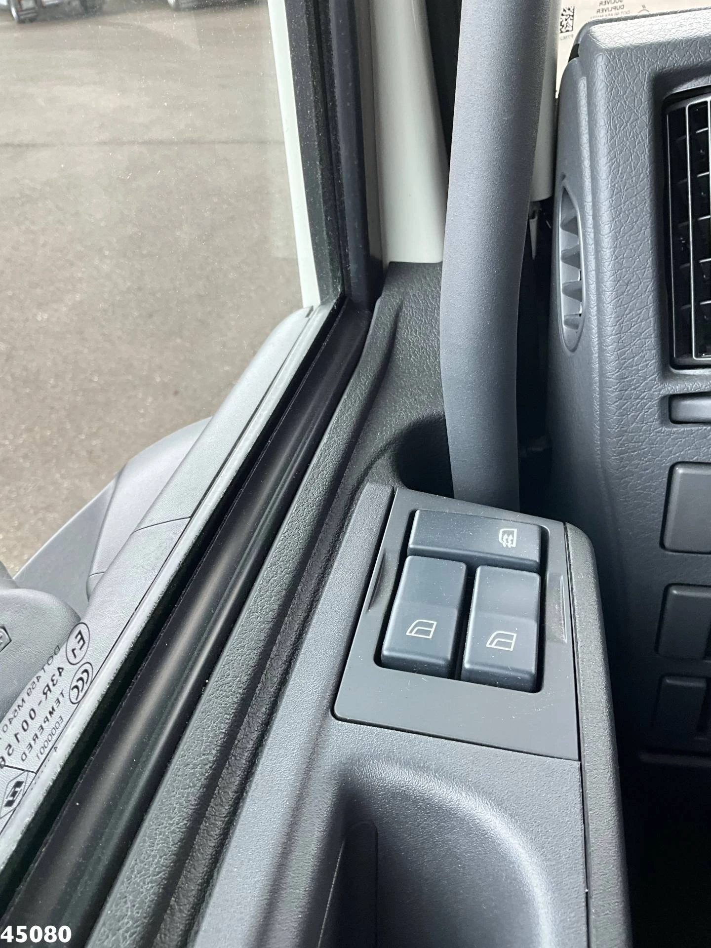 Volvo FL 280 4x2 Euro 6 Zoeller 8m³ 2025 obrázek 16