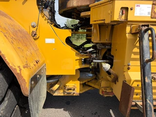 Caterpillar 972K 2012 - N/A obrazek 23