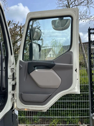 DAF LF 230 2022 - FA imagem 18
