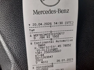 Mercedes-Benz Actros 2019 - 1843 LS obrazek 17