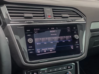Volkswagen Tiguan 2018 - 1.4 TSI ACT 150PK DSG Highline Business R image 65