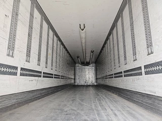 Schmitz Cargobull N/A 2006 - SKO24 obrazek 6