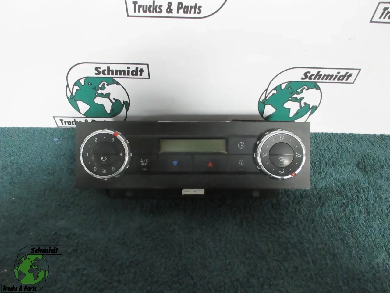 Mercedes-Benz - A 960 446 61 28/A 960 446 71 28/ A 960 446 79 28/ A 960 446 92 28 изображение 1