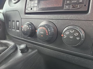 Renault Master 2017 - 2.3 afbeelding 12