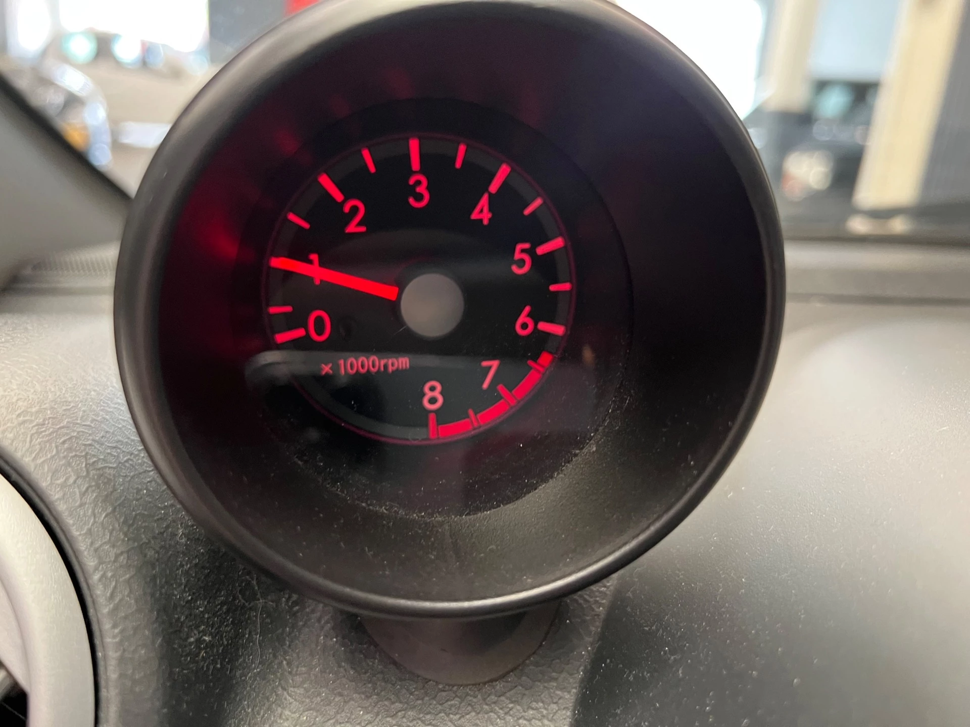 Suzuki Alto 2011 - 1.0 Exclusive - 2e eigenaar - Nette auto afbeelding 14
