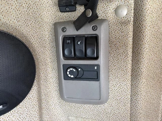 DAF CF 2010 - N/A bild 30