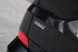 Ford Tourneo Custom 2025 - 340 2.5 PHEV L2H1 Titanium X 232pk | 2x Schuifdeur | ACC | 360 camera | Leder | Navi | Verwarmd stuurwiel | 19" LM velgen | Rijklaar zdjecie 42