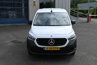 Mercedes-Benz Citan 2022 - 110 CDI L1 Pro imagen 10