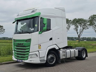 DAF N/A 2023 - XG 480 image 2