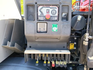 MAN TGS 2020 - 35.360 obrazek 24