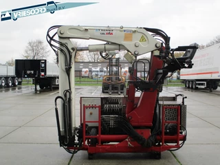 Kennis N/A 2019 - K13RL-62-2 obrazek 2