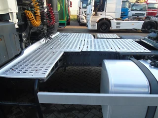 DAF XF 410 2014 - N/A immagine 17