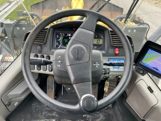 Komatsu WA320-8EO 2020 - N/A obrazek 23