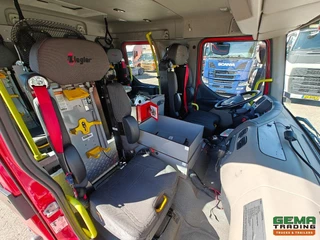 Renault MIDLUM 220.10 EXTRA LIGHT 2013 - N/A bild 16