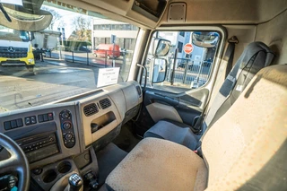 Renault N/A 2009 - MIDLUM 220 (12T) DXI obrazek 15