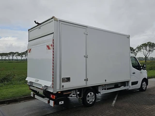Renault Master 2020 - 2.3 immagine 3 miniatura
