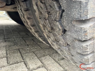 Scania P 2015 - P450 immagine 37