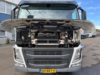 Volvo FM 330 2018 - N/A obrazek 3