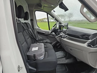 Maxus eDeliver9 2025 - N/A image 7