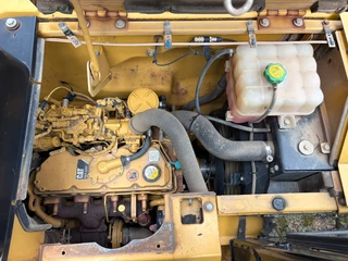 Caterpillar 314 E LCR VA 2014 - N/A immagine 30