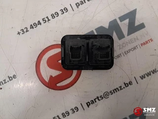 Ford N/A 2023 - Occ interieurverlichting + PTO schakelaar Ford imagen 2