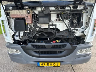 DAF LF 250 FA 2016 - N/A obrazek 5
