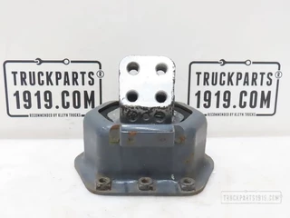 DAF N/A - 1806721 Motorsteun achter DAF bild 1