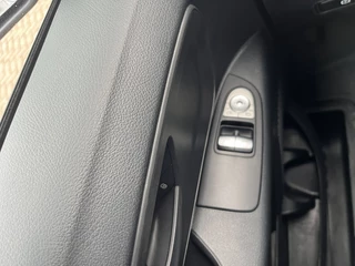 Mercedes-Benz Vito 2024 - 114 CDI L2/Automaat/Apple-Android carplay obrazek 13