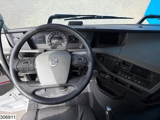 Volvo FH 2020 - 460 EURO 6d, Standairco image 9