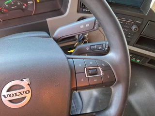 Volvo FM 460 2020 - / VEB / ACC / LWDS / ONLY:684972 KM / ADR PREPAIRED / AUTOMATIC / EURO-6D / 2020 zdjecie 14
