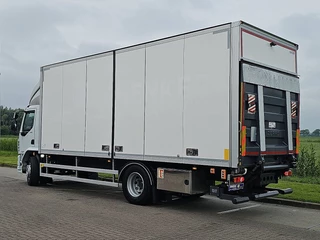 DAF N/A 2022 - LF 290 obrazek 6