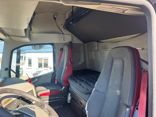 Volvo FH 2019 - 6X4 EURO 6 bild 10