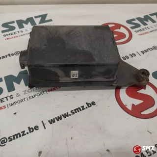 DAF N/A 2015 - Occ radarsensor DAF zdjecie 1