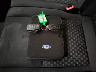 Ford Transit Custom 2019 - 2.0TDCI Dubbele Cabine Euro 6! imagen 15