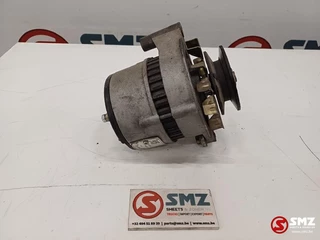 Diversen N/A - Occ generator JF11 14V bild 1