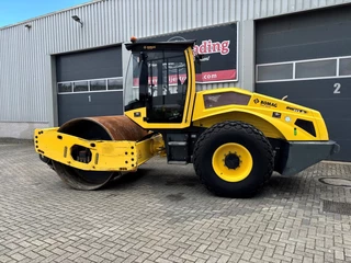 Bomag N/A 2017 - BW 213 D-5 Single drum roller. 2017 Year! image 2