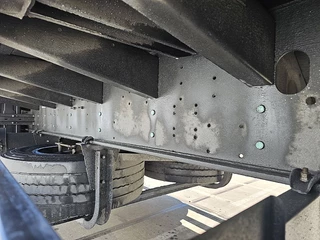 Schmitz Cargobull N/A 2019 - N/A COIL imagen 7