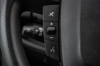 Citroën Jumper 2019 - **2.0 BlueHDi | Bakwagen | Uniek laadsysteem | Camera | Cruise | Navi | Airco** image 15