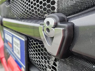 Scania R 2015 - R730 image 17