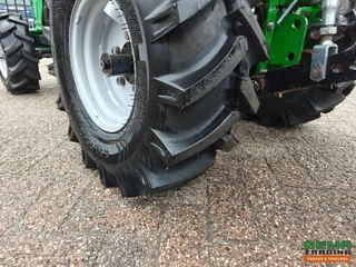 Greenstar MK20 2024 - N/A obrazek 16