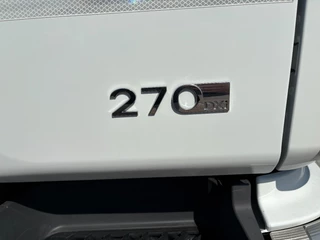 Renault Premium 2012 - N/A obrazek 10