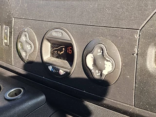 Opel Movano 2016 - 2.3 image 10