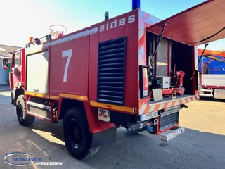 Renault Thomas Sides BS13 1999 - N/A obrazek 4