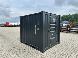 SSSC N/A 2025 - NEW 10FT BAR / CASH REGISTER / KIOSK imagen 4